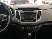 Hyundai Creta I Казань  - изображение 40