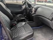 Hyundai i30 I Екатеринбург  - изображение 21