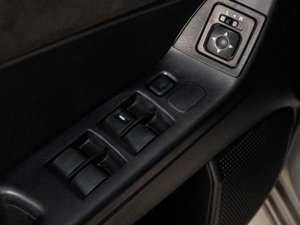 Mitsubishi Lancer X Рестайлинг с пробегом 2012 года, цена 800 000 рублей, 226925 км, седан, Автокод Объявления