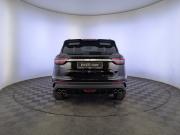 Geely Coolray I Москва  - изображение 36