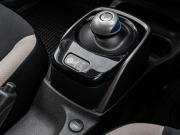 Nissan Note II Рестайлинг Краснодар  - изображение 31