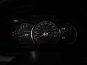 Mitsubishi Galant IX Рестайлинг Санкт-Петербург  - изображение 30