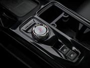 Haval Dargo Санкт-Петербург  - изображение 37