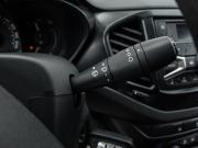 Lada (ВАЗ) Vesta I Ставрополь  - изображение 33