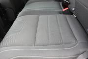 Ford Kuga II Белгород  - изображение 42