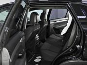 Kia Sorento II Рестайлинг Москва  - изображение 28