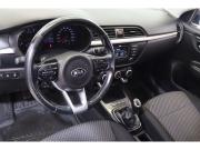 Kia Rio IV Коломна  - изображение 20