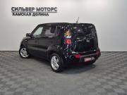 Kia Soul I Пермь  - изображение 27