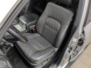 Toyota Land Cruiser 200 Series Рестайлинг 2 Москва  - изображение 50