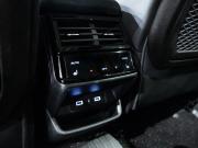 Geely Monjaro I Санкт-Петербург  - изображение 59