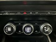 Renault Arkana I Набережные Челны  - изображение 33