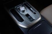 Haval Jolion I Брянск  - изображение 41
