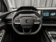 Changan CS55 Plus II Москва  - изображение 43