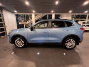 Haval Jolion I Рестайлинг Чебоксары  - изображение 43