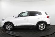 Chery Tiggo 4 Pro I Рестайлинг Нижний Новгород  - изображение 32
