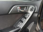 Kia Cerato II Курган  - изображение 29