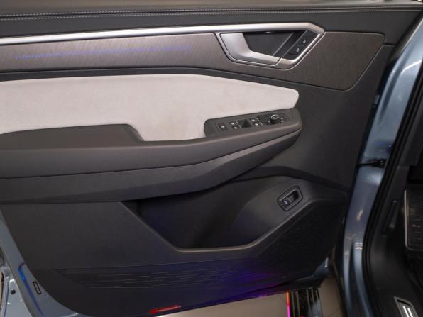 Volkswagen Talagon I Рестайлинг с пробегом 2025 года, цена 5 800 000 рублей, 2814 км, внедорожник, Автокод Объявления