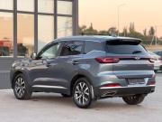 Chery Tiggo 7 Pro I Волгоград  - изображение 44