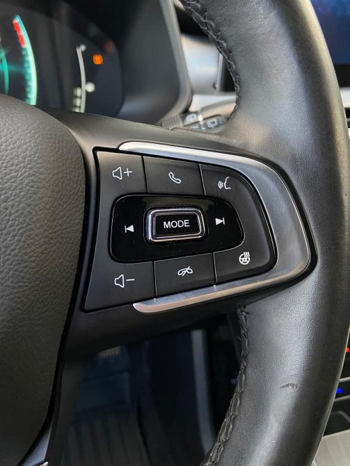 Chery Tiggo 4 Pro I Альметьевск  - изображение 18
