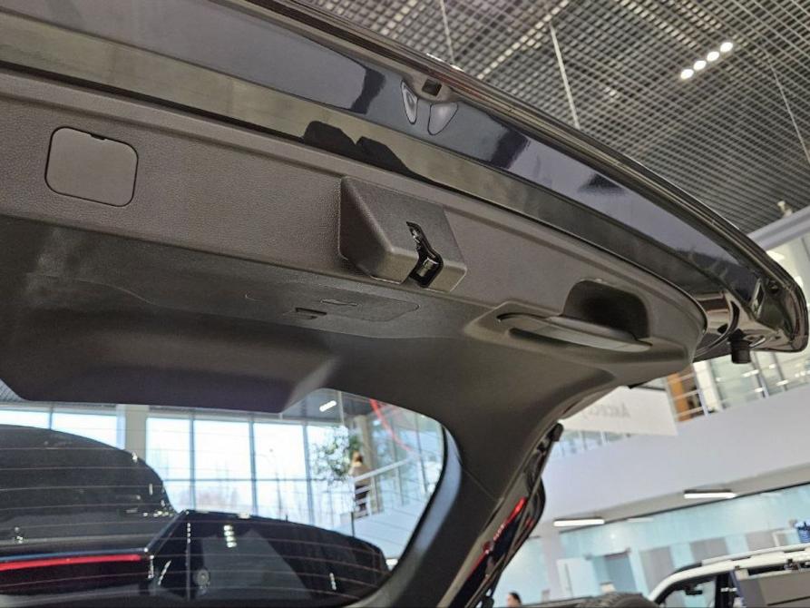 Haval F7 II Тольятти  - изображение 9