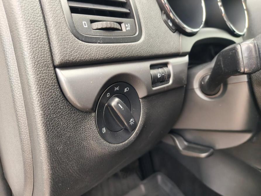 Skoda Yeti I Стерлитамак  - изображение 11