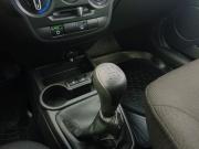 Lada (ВАЗ) Granta I Рестайлинг Липецк  - изображение 34