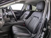 Mazda 6 III (GJ) Рестайлинг 2 Москва  - изображение 48