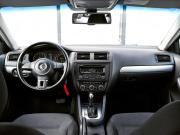Volkswagen Jetta VI Екатеринбург  - изображение 37