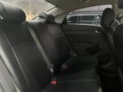 Hyundai Solaris II Ростов-на-Дону  - изображение 36