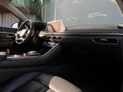 Hyundai Sonata VIII (DN8) Санкт-Петербург  - изображение 40