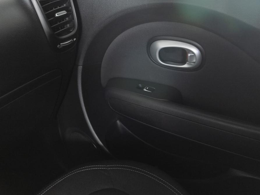 Kia Soul II Рестайлинг Челябинск  - изображение 16