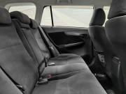 Toyota Corolla X (E140 E150) Новосибирск  - изображение 27