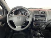 Lada (ВАЗ) Granta I Рестайлинг Воронеж  - изображение 32