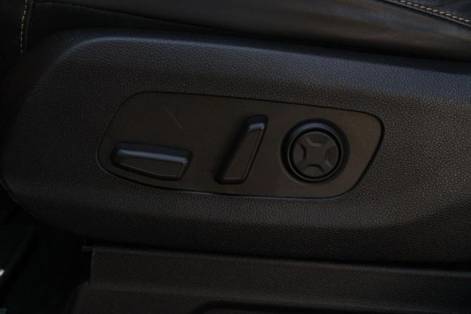 Kia Carnival IV с пробегом 2021 года, цена 4 190 000 рублей, 66590 км, минивэн, Автокод Объявления