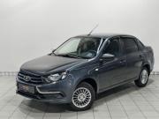 Lada (ВАЗ) Granta I Рестайлинг Курск  - изображение 19