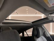 Toyota Harrier IV (XU80) Челябинск  - изображение 26