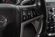 Opel Astra J Новокузнецк  - изображение 51