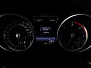 Mercedes-Benz GL-Класс II (X166) Санкт-Петербург  - изображение 66