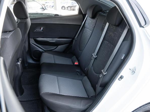 Kia Rio III с пробегом 2012 года, цена 815 000 рублей, 203730 км, седан, Автокод Объявления