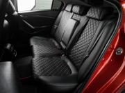 Mazda 6 III (GJ) Воронеж  - изображение 30