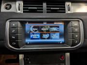 Land Rover Range Rover Evoque I Рестайлинг Москва  - изображение 43