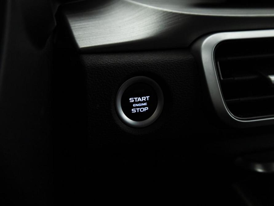 Geely Coolray I Санкт-Петербург  - изображение 15