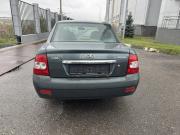 Lada (ВАЗ) Priora I Самара  - изображение 18