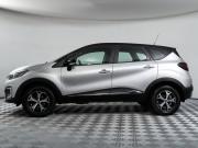 Renault Kaptur I Москва  - изображение 24