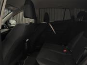 Toyota RAV4 IV (XA40) Красноярск  - изображение 19
