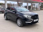 Lada (ВАЗ) XRAY I Пермь  - изображение 7