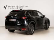 Mazda CX-5 II Казань  - изображение 11