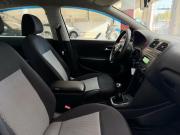 Volkswagen Polo V Альметьевск  - изображение 49