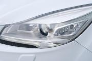 Ford Kuga II Иркутск  - изображение 26