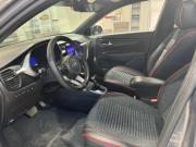 Kia Rio IV Рестайлинг Челябинск  - изображение 24
